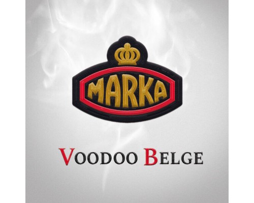 Marka - Voodoo Belge