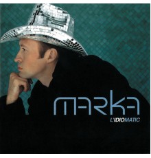 Marka - L'idiomatic