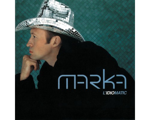 Marka - L'idiomatic