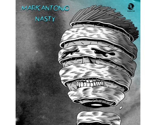 Markantonio - Nasty