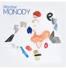 Marker Starling - Monody