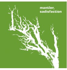 Marker Starling - Sadisfaction