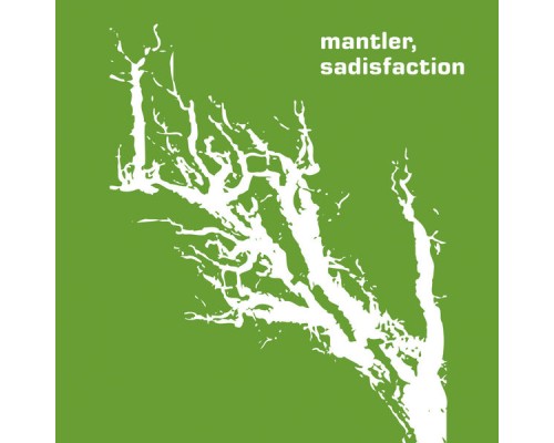 Marker Starling - Sadisfaction