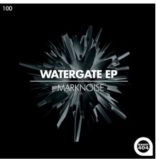 Marknoise - Watergate