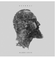 Marko Louis - Beskraj