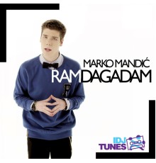 Marko Mandic - Ramdagadam