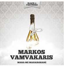 Markos Vamvakaris - Mana Me Mahairosane