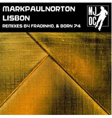 Markpaulnorton - Lisbon