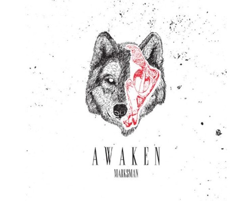 MarksMan - Awaken