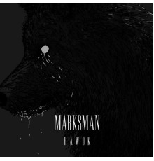 MarksMan - Hawok