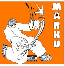 Marku Leone - Krule