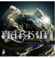 Markum - Earth Bound State EP