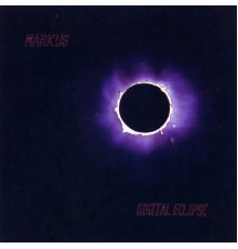 Markus - Digital Eclipse