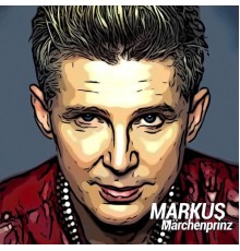 Markus - Märchenprinz