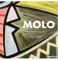 Markus - Molo