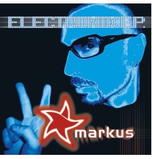 Markus - Electronik