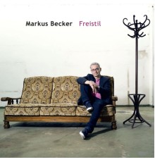 Markus Becker - Freistil