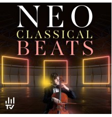 Markus Gleissner - Neoclassical Beats