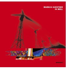 Markus Guentner - In Moll