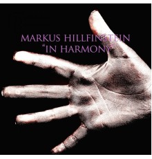 Markus Hillfinstein - In Harmony