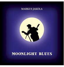 Markus Jakola - Moonlight Blues