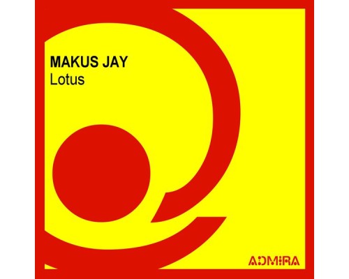 Markus Jay - Lotus