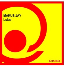 Markus Jay - Lotus