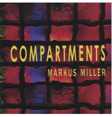 Markus Miller - Compartments