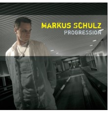 Markus Schulz - Progression