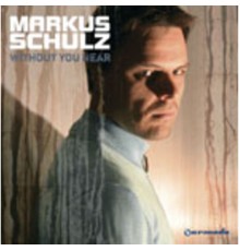 Markus Schulz - Without You Near