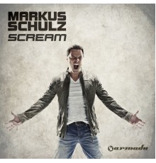 Markus Schulz - Scream