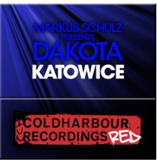 Markus Schulz presents Dakota - Katowice