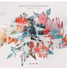 Markus Stockhausen - Wild Life