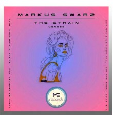 Markus Swarz - The Strain