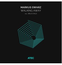 Markus Swarz - Walking Away (Original Mix)