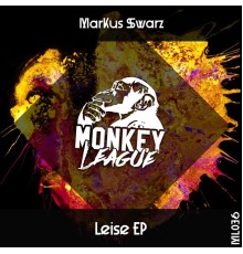 Markus Swarz - Leise EP