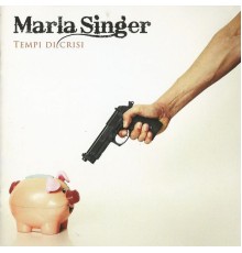 Marla Singer - Tempi di Crisi