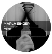 Marla Singer - Intuitions