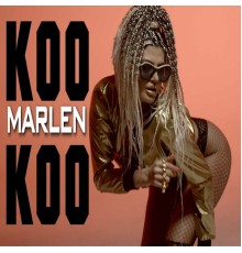 Marlen - Kookoo