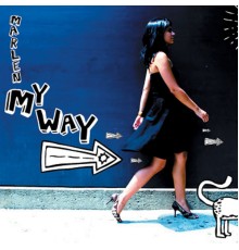 Marlen - My Way