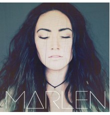 Marlen - Marlen