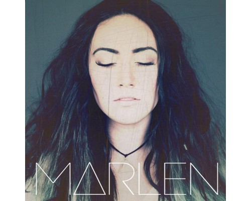 Marlen - Marlen