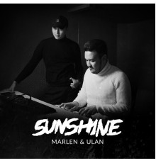 Marlen & Ulan - Sunshine