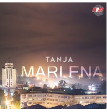 Marlena - Tanja