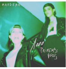 Marlena - 1000 Primeras Veces