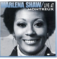 Marlena Shaw - Live at Montreux