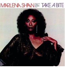 Marlena Shaw - Take A Bite