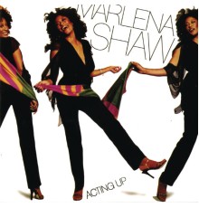 Marlena Shaw - Acting Up