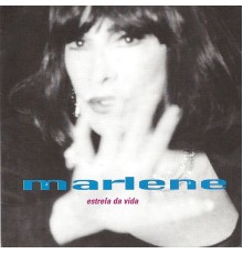 Marlene - Estrela da Vida