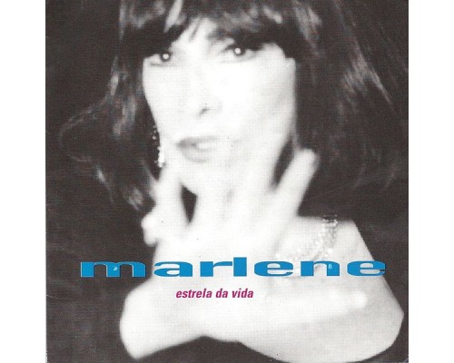 Marlene - Estrela da Vida